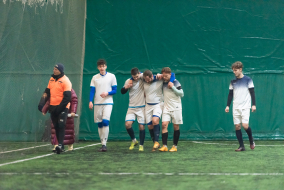 <a href="https://st.getinfootball.com/albums/1085836/65b8d2a0c57dc_1920.jpg" target="_blank">Завантажити оригінал</a>