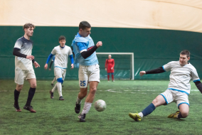 <a href="https://st.getinfootball.com/albums/1085836/65b8d2a2dc098_1920.jpg" target="_blank">Завантажити оригінал</a>