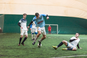 <a href="https://st.getinfootball.com/albums/1085836/65b8d2a4630c3_1920.jpg" target="_blank">Завантажити оригінал</a>