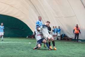 <a href="https://st.getinfootball.com/albums/1085836/65b8d2a63ef2b_1920.jpg" target="_blank">Завантажити оригінал</a>