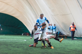 <a href="https://st.getinfootball.com/albums/1085836/65b8d2a8d4b69_1920.jpg" target="_blank">Завантажити оригінал</a>