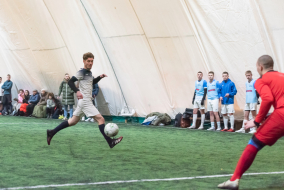 <a href="https://st.getinfootball.com/albums/1085836/65b8d2aa93dc3_1920.jpg" target="_blank">Завантажити оригінал</a>