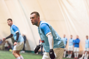 <a href="https://st.getinfootball.com/albums/1085836/65b8d2ad3081a_1920.jpg" target="_blank">Завантажити оригінал</a>