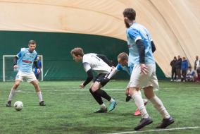 <a href="https://st.getinfootball.com/albums/1085836/65b8d2aeb5c49_1920.jpg" target="_blank">Завантажити оригінал</a>