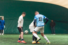 <a href="https://st.getinfootball.com/albums/1085836/65b8d2b21ffa4_1920.jpg" target="_blank">Завантажити оригінал</a>
