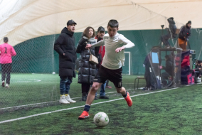 <a href="https://st.getinfootball.com/albums/1085836/65b8d2b61ad01_1920.jpg" target="_blank">Завантажити оригінал</a>