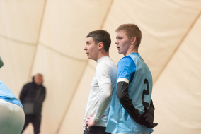 <a href="https://st.getinfootball.com/albums/1085836/65b8d2ba05338_1920.jpg" target="_blank">Завантажити оригінал</a>