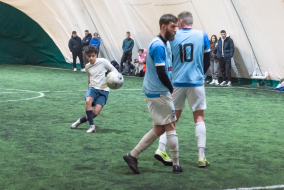 <a href="https://st.getinfootball.com/albums/1085836/65b8d2bc8d5ae_1920.jpg" target="_blank">Завантажити оригінал</a>