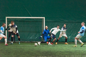 <a href="https://st.getinfootball.com/albums/1085836/65b8d2bf7ca6e_1920.jpg" target="_blank">Завантажити оригінал</a>