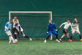 <a href="https://st.getinfootball.com/albums/1085836/65b8d2c26c9c1_1920.jpg" target="_blank">Завантажити оригінал</a>