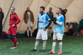 <a href="https://st.getinfootball.com/albums/1085836/65b8d2c6aff28_1920.jpg" target="_blank">Завантажити оригінал</a>