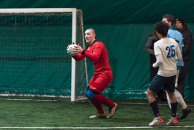 <a href="https://st.getinfootball.com/albums/1085836/65b8d2c88d98f_1920.jpg" target="_blank">Завантажити оригінал</a>