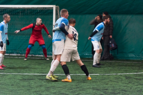 <a href="https://st.getinfootball.com/albums/1085836/65b8d2cb25e3e_1920.jpg" target="_blank">Завантажити оригінал</a>