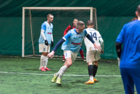 <a href="https://st.getinfootball.com/albums/1085836/65b8d2cc89153_1920.jpg" target="_blank">Завантажити оригінал</a>