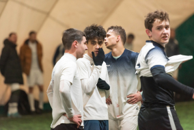 <a href="https://st.getinfootball.com/albums/1085836/65b8d2ceb7ac2_1920.jpg" target="_blank">Завантажити оригінал</a>