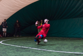 <a href="https://st.getinfootball.com/albums/1085836/65b8d2d0ddbd0_1920.jpg" target="_blank">Завантажити оригінал</a>