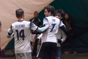 <a href="https://st.getinfootball.com/albums/1085836/65b8d2d2d74e8_1920.jpg" target="_blank">Завантажити оригінал</a>