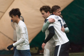 <a href="https://st.getinfootball.com/albums/1085836/65b8d2d448d71_1920.jpg" target="_blank">Завантажити оригінал</a>