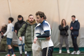 <a href="https://st.getinfootball.com/albums/1085836/65b8d2d6e7bc4_1920.jpg" target="_blank">Завантажити оригінал</a>