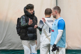 <a href="https://st.getinfootball.com/albums/1085836/65b8d2d9dc0d3_1920.jpg" target="_blank">Завантажити оригінал</a>