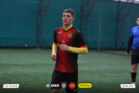 <a href="https://st.getinfootball.com/albums/1085840/65b8d57a7361b_1920.jpg" target="_blank">Завантажити оригінал</a>