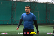 <a href="https://st.getinfootball.com/albums/1085840/65b8d57c66b3b_1920.jpg" target="_blank">Завантажити оригінал</a>
