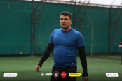 <a href="https://st.getinfootball.com/albums/1085840/65b8d5800fe6a_1920.jpg" target="_blank">Завантажити оригінал</a>