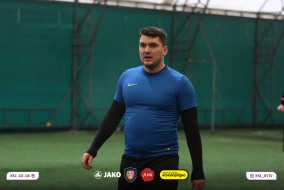 <a href="https://st.getinfootball.com/albums/1085840/65b8d5800fe6a_1920.jpg" target="_blank">Завантажити оригінал</a>