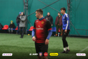 <a href="https://st.getinfootball.com/albums/1085840/65b8d583d71e9_1920.jpg" target="_blank">Завантажити оригінал</a>
