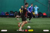 <a href="https://st.getinfootball.com/albums/1085840/65b8d587b7a54_1920.jpg" target="_blank">Завантажити оригінал</a>