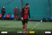 <a href="https://st.getinfootball.com/albums/1085840/65b8d58b38785_1920.jpg" target="_blank">Завантажити оригінал</a>