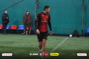 <a href="https://st.getinfootball.com/albums/1085840/65b8d58b38785_1920.jpg" target="_blank">Завантажити оригінал</a>