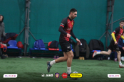 <a href="https://st.getinfootball.com/albums/1085840/65b8d58ee0163_1920.jpg" target="_blank">Завантажити оригінал</a>