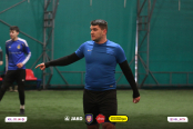 <a href="https://st.getinfootball.com/albums/1085840/65b8d592ac606_1920.jpg" target="_blank">Завантажити оригінал</a>