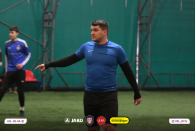 <a href="https://st.getinfootball.com/albums/1085840/65b8d592ac606_1920.jpg" target="_blank">Завантажити оригінал</a>