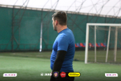 <a href="https://st.getinfootball.com/albums/1085840/65b8d59601836_1920.jpg" target="_blank">Завантажити оригінал</a>