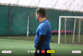 <a href="https://st.getinfootball.com/albums/1085840/65b8d59601836_1920.jpg" target="_blank">Завантажити оригінал</a>