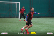 <a href="https://st.getinfootball.com/albums/1085840/65b8d5998a45f_1920.jpg" target="_blank">Завантажити оригінал</a>