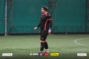 <a href="https://st.getinfootball.com/albums/1085840/65b8d59daff09_1920.jpg" target="_blank">Завантажити оригінал</a>