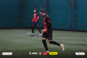 <a href="https://st.getinfootball.com/albums/1085840/65b8d5a2d5f4c_1920.jpg" target="_blank">Завантажити оригінал</a>