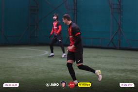 <a href="https://st.getinfootball.com/albums/1085840/65b8d5a2d5f4c_1920.jpg" target="_blank">Завантажити оригінал</a>
