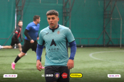 <a href="https://st.getinfootball.com/albums/1085840/65b8d5a83ce0b_1920.jpg" target="_blank">Завантажити оригінал</a>