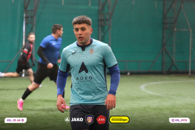 <a href="https://st.getinfootball.com/albums/1085840/65b8d5a83ce0b_1920.jpg" target="_blank">Завантажити оригінал</a>