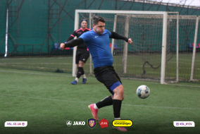 <a href="https://st.getinfootball.com/albums/1085840/65b8d5abb9d81_1920.jpg" target="_blank">Завантажити оригінал</a>