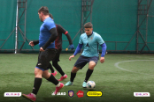 <a href="https://st.getinfootball.com/albums/1085840/65b8d5b142afa_1920.jpg" target="_blank">Завантажити оригінал</a>