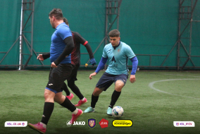 <a href="https://st.getinfootball.com/albums/1085840/65b8d5b142afa_1920.jpg" target="_blank">Завантажити оригінал</a>