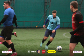 <a href="https://st.getinfootball.com/albums/1085840/65b8d5b53daa8_1920.jpg" target="_blank">Завантажити оригінал</a>