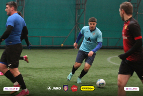 <a href="https://st.getinfootball.com/albums/1085840/65b8d5b53daa8_1920.jpg" target="_blank">Завантажити оригінал</a>