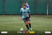 <a href="https://st.getinfootball.com/albums/1085840/65b8d5ba3d03f_1920.jpg" target="_blank">Завантажити оригінал</a>