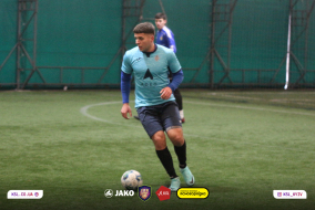 <a href="https://st.getinfootball.com/albums/1085840/65b8d5ba3d03f_1920.jpg" target="_blank">Завантажити оригінал</a>